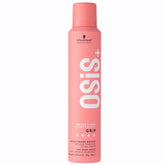 OSiS Grip 200 ml
